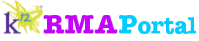K12